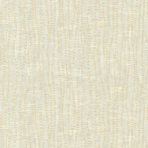 KRAVET DESIGN CANDICE OLSON DENALI - SHELL 4192.16.0