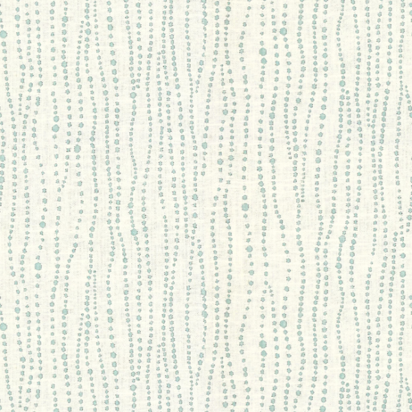 KRAVET DESIGN CANDICE OLSON DENALI - SPA upholstery fabric swatch for sample-first furniture planning