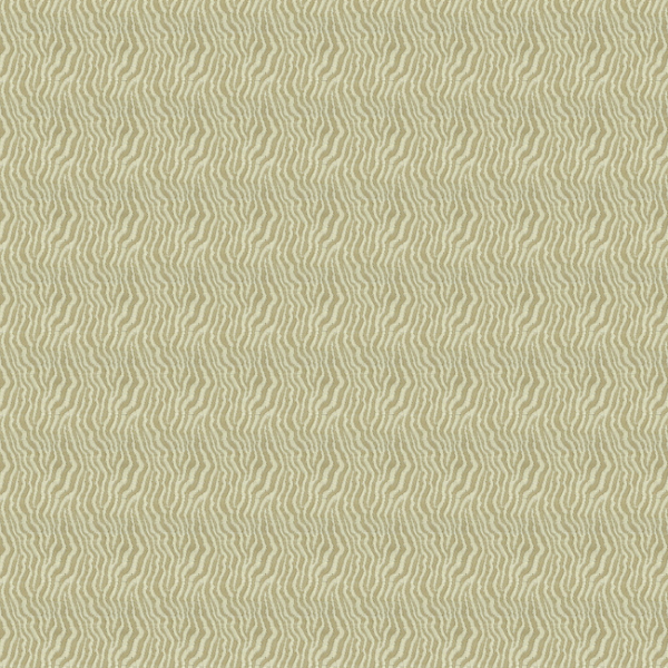 KRAVET DESIGN CANDICE OLSON JENTRY - CHAMPAGNE upholstery fabric swatch for sample-first furniture planning