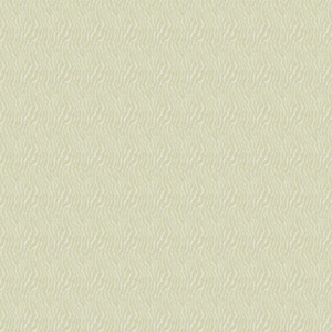 Candice Olson Jentry - Pearl upholstery fabric swatch