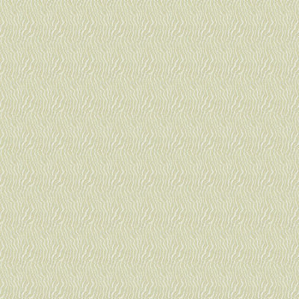 KRAVET DESIGN CANDICE OLSON JENTRY - PEARL upholstery fabric swatch for sample-first furniture planning