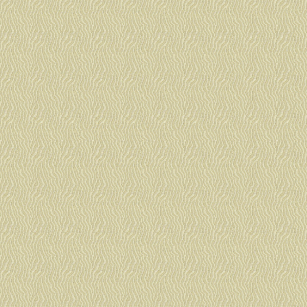 KRAVET DESIGN CANDICE OLSON JENTRY - SHELL upholstery fabric swatch for sample-first furniture planning