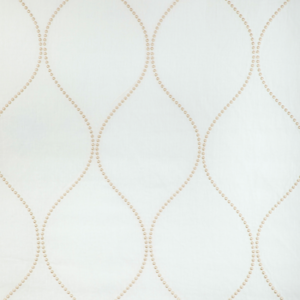 KRAVET DESIGN CANDICE OLSON KRAVET DESIGN - 4004-161 upholstery fabric swatch for sample-first furniture planning