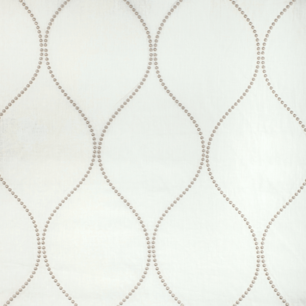 KRAVET DESIGN CANDICE OLSON KRAVET DESIGN - 4004-21 upholstery fabric swatch for sample-first furniture planning