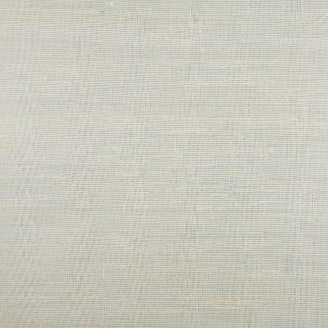 KRAVET DESIGN CANDICE OLSON KRAVET DESIGN - W3334-1611 W3334.1611.0