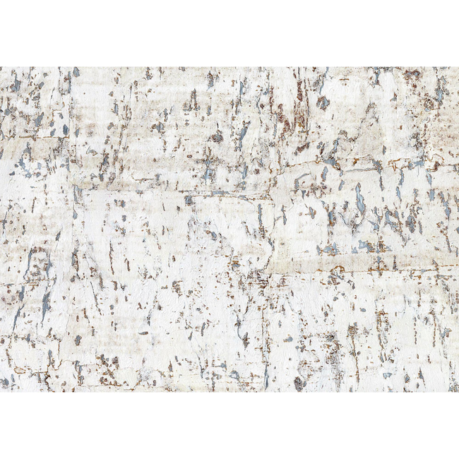 KRAVET DESIGN CANDICE OLSON KRAVET DESIGN - W3347-1 W3347.1.0