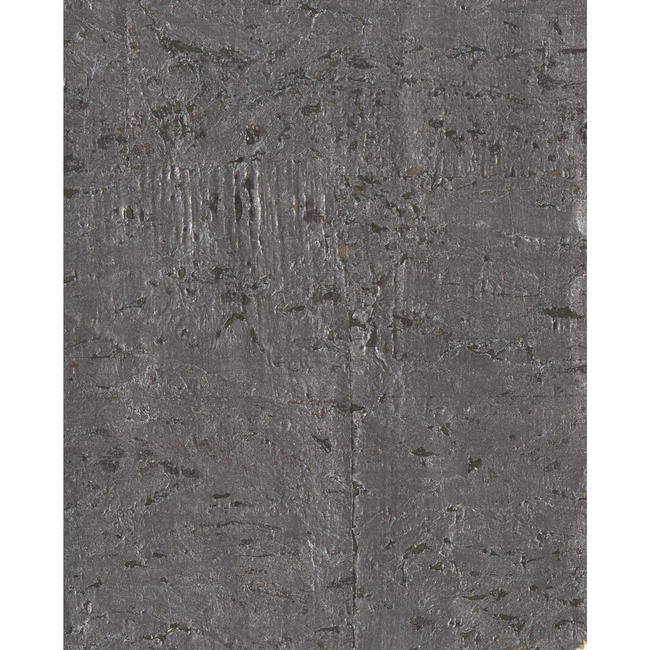 KRAVET DESIGN CANDICE OLSON KRAVET DESIGN - W3347-411 W3347.411.0