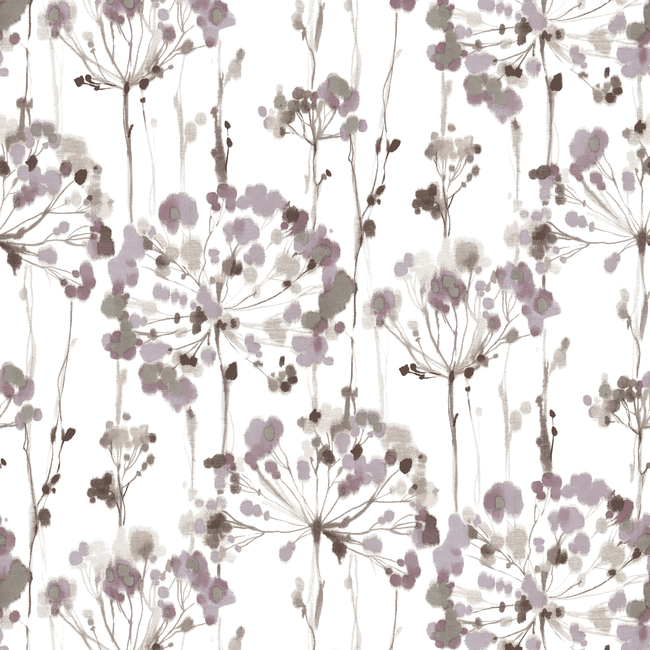 KRAVET DESIGN CANDICE OLSON KRAVET DESIGN - W3353-10 W3353.10.0