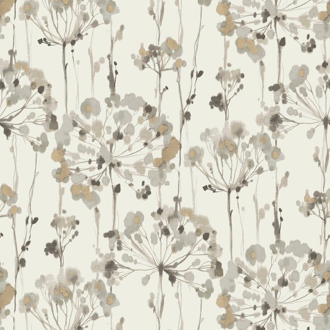 KRAVET DESIGN CANDICE OLSON KRAVET DESIGN - W3353-11 W3353.11.0