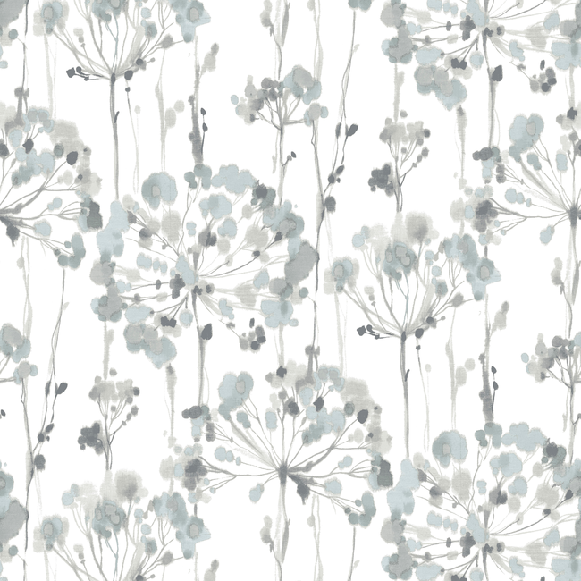 KRAVET DESIGN CANDICE OLSON KRAVET DESIGN - W3353-15 W3353.15.0