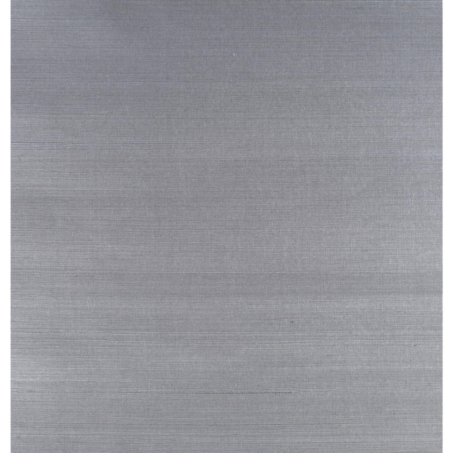 KRAVET DESIGN CANDICE OLSON KRAVET DESIGN - W3355-11 W3355.11.0