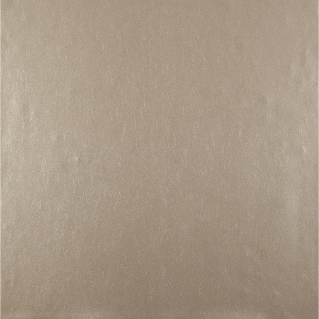 KRAVET DESIGN CANDICE OLSON KRAVET DESIGN - W3376-16 W3376.16.0 - Limited Stock