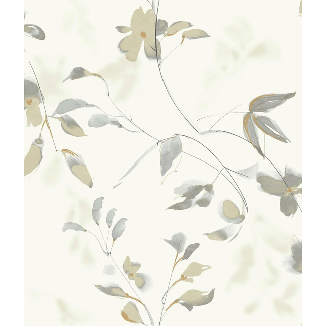 KRAVET DESIGN CANDICE OLSON KRAVET DESIGN - W3587-16 W3587.16.0