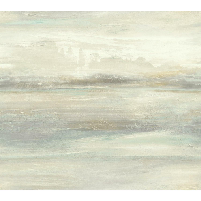 KRAVET DESIGN CANDICE OLSON KRAVET DESIGN - W3588-1613 W3588.1613.0