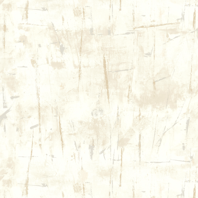 KRAVET DESIGN CANDICE OLSON KRAVET DESIGN - W3789-1 W3789.1.0