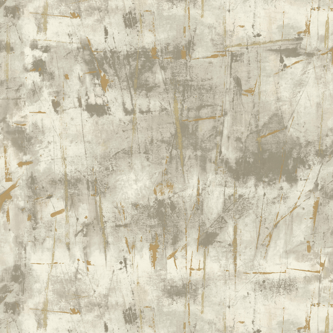 KRAVET DESIGN CANDICE OLSON KRAVET DESIGN - W3789-11 W3789.11.0