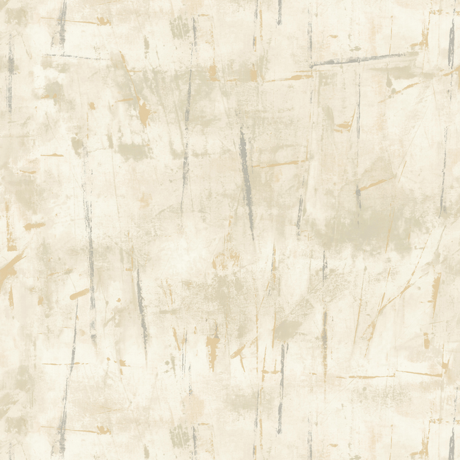 KRAVET DESIGN CANDICE OLSON KRAVET DESIGN - W3789-116 W3789.116.0