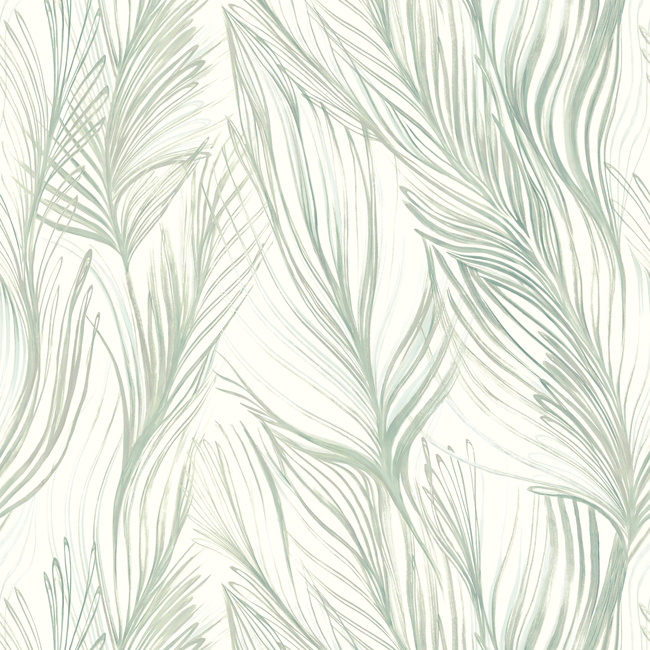 KRAVET DESIGN CANDICE OLSON KRAVET DESIGN - W3790-5 W3790.5.0
