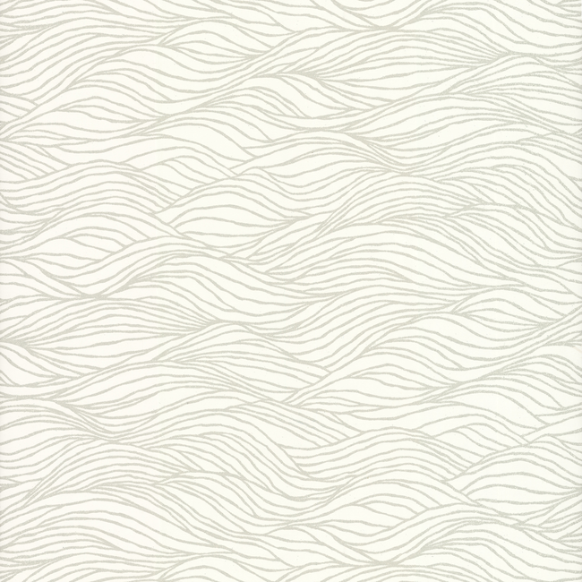 KRAVET DESIGN CANDICE OLSON KRAVET DESIGN - W3793-101 W3793.101.0