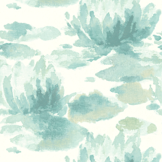 KRAVET DESIGN CANDICE OLSON KRAVET DESIGN - W3795-135 W3795.135.0