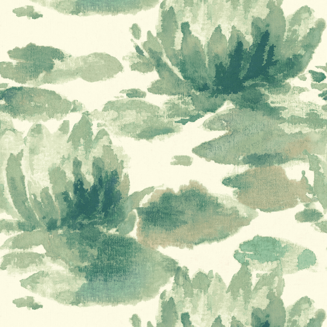 KRAVET DESIGN CANDICE OLSON KRAVET DESIGN - W3795-3 W3795.3.0