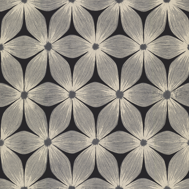 KRAVET DESIGN CANDICE OLSON KRAVET DESIGN - W3800-8 W3800.8.0