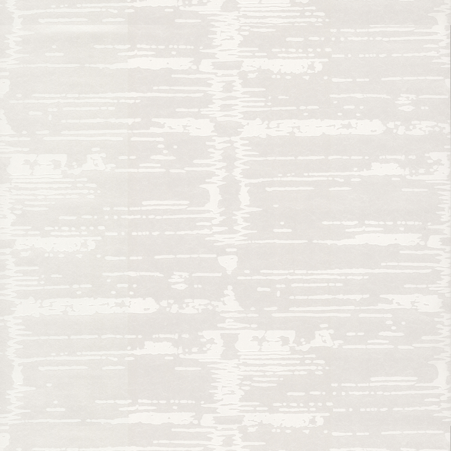 KRAVET DESIGN CANDICE OLSON KRAVET DESIGN - W3806-116 W3806.116.0