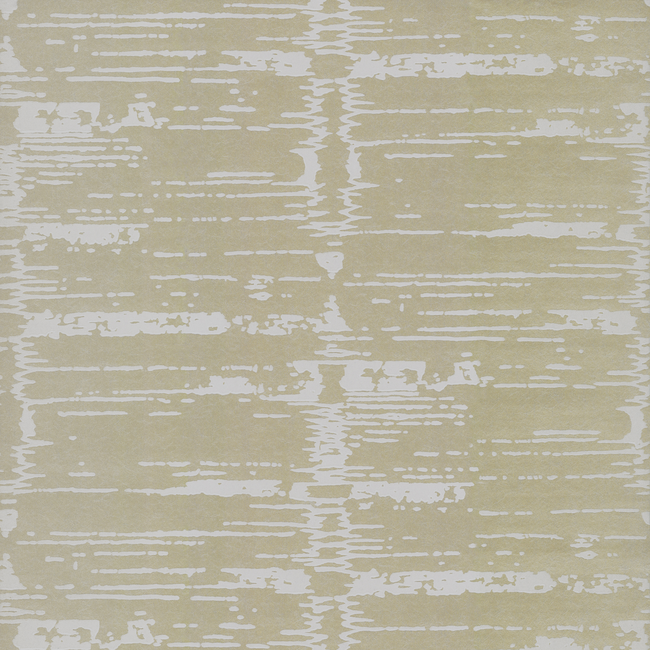 KRAVET DESIGN CANDICE OLSON KRAVET DESIGN - W3806-4 W3806.4.0