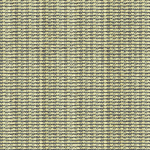 Candice Olson Kyanite - Vapor upholstery fabric swatch