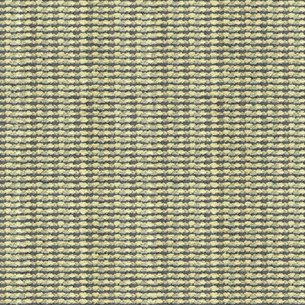 KRAVET DESIGN CANDICE OLSON KYANITE - VAPOR upholstery fabric swatch for sample-first furniture planning