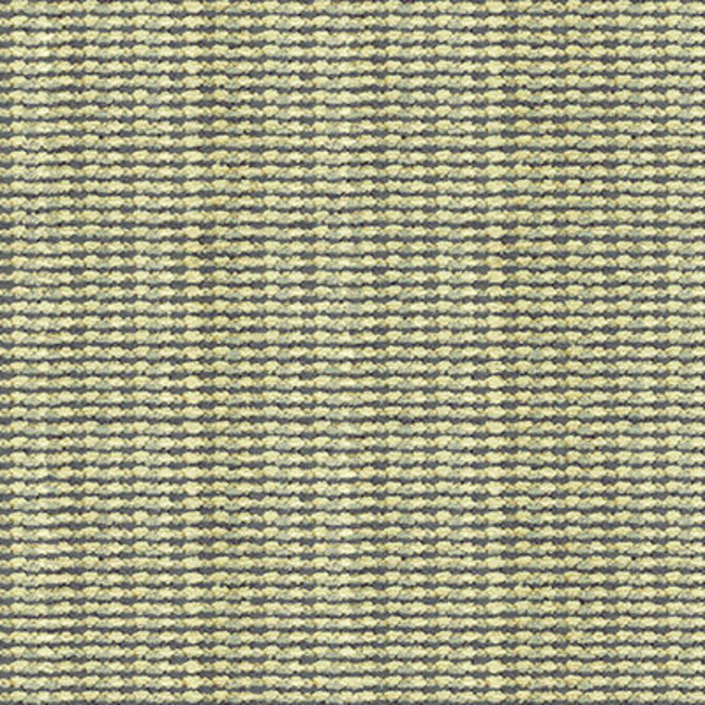 KRAVET DESIGN CANDICE OLSON KYANITE - VAPOR 34164.516.0