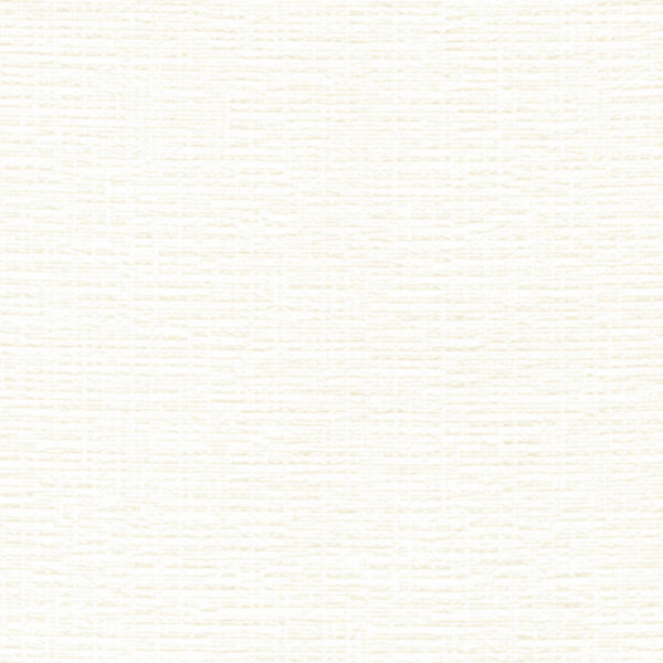 KRAVET DESIGN CANDICE OLSON MAGNIFICENT - HUSH upholstery fabric swatch for sample-first furniture planning