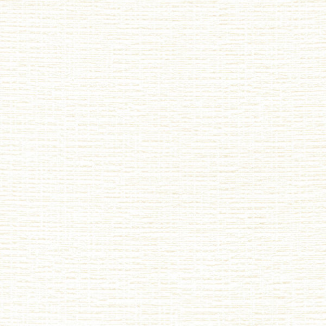 KRAVET DESIGN CANDICE OLSON MAGNIFICENT - HUSH 31896.101.0 - Limited Stock
