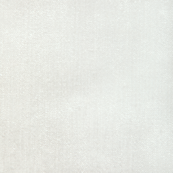 KRAVET DESIGN CANDICE OLSON MAMMOTH - CREAM upholstery fabric swatch for sample-first furniture planning