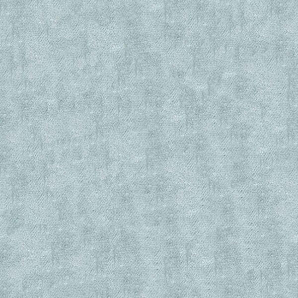 KRAVET DESIGN CANDICE OLSON MAMMOTH - VAPOR upholstery fabric swatch for sample-first furniture planning