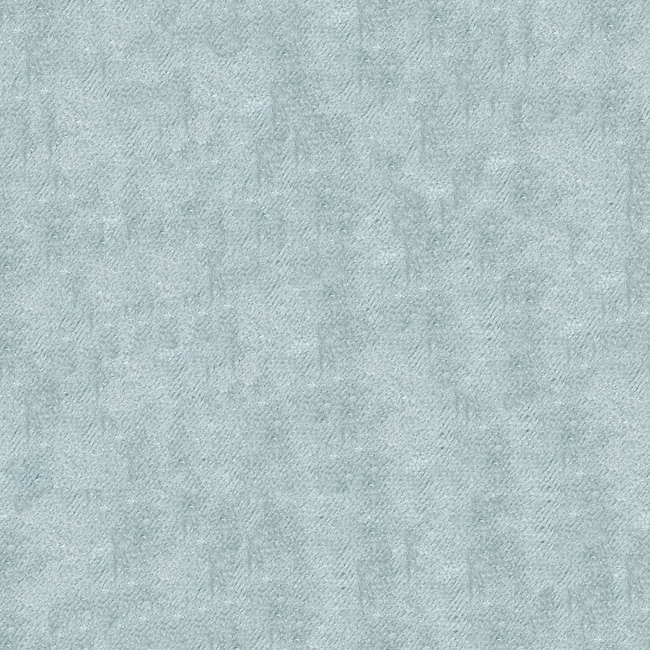 KRAVET DESIGN CANDICE OLSON MAMMOTH - VAPOR 34168.15.0