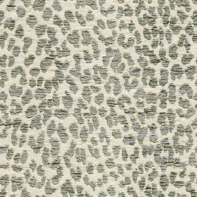 KRAVET DESIGN CANDICE OLSON MIYA - SLATE 34148.1511.0