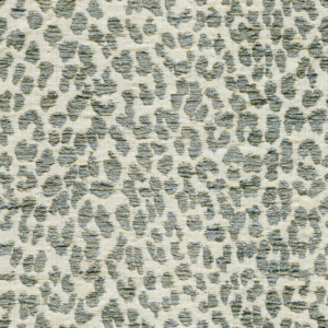 Candice Olson Miya - Vapor upholstery fabric swatch