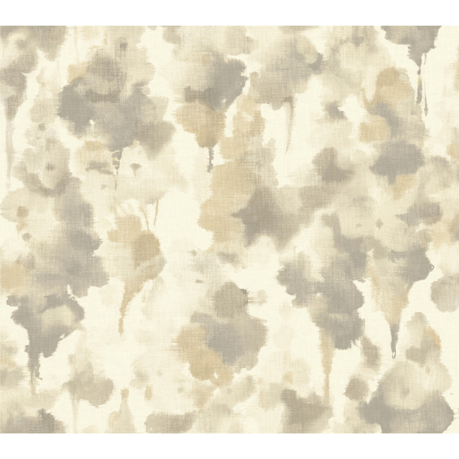 KRAVET DESIGN CANDICE OLSON MODERN NATURE 2ND EDITION KRAVET DESIGN - W3876-411 W3876.411.0