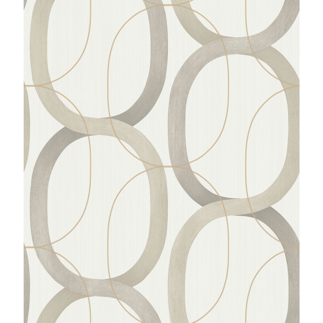 KRAVET DESIGN CANDICE OLSON MODERN NATURE 2ND EDITION KRAVET DESIGN - W3878-106 W3878.106.0