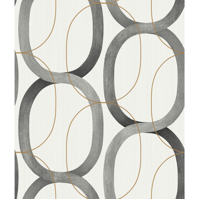 KRAVET DESIGN CANDICE OLSON MODERN NATURE 2ND EDITION KRAVET DESIGN - W3878-2111 W3878.2111.0