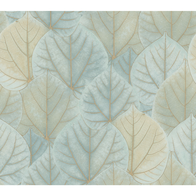 KRAVET DESIGN CANDICE OLSON MODERN NATURE 2ND EDITION KRAVET DESIGN - W3880-30 W3880.30.0