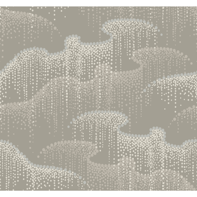 KRAVET DESIGN CANDICE OLSON MODERN NATURE 2ND EDITION KRAVET DESIGN - W3881-11 W3881.11.0