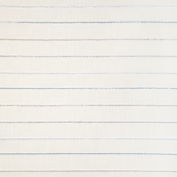 KRAVET DESIGN CANDICE OLSON PEEKABOO - SPA upholstery fabric swatch for sample-first furniture planning