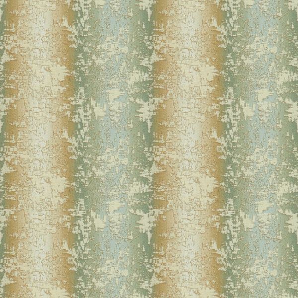 KRAVET DESIGN CANDICE OLSON PURAU - SPA 34163.1516.0