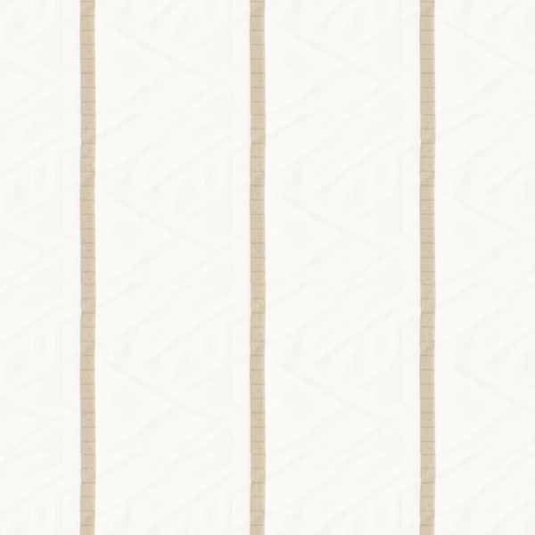 KRAVET DESIGN CANDICE OLSON SENTOSA - CHAMPAGNE upholstery fabric swatch for sample-first furniture planning