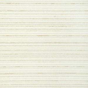 Candice Olson Subtle Shimmer - Sand upholstery fabric swatch
