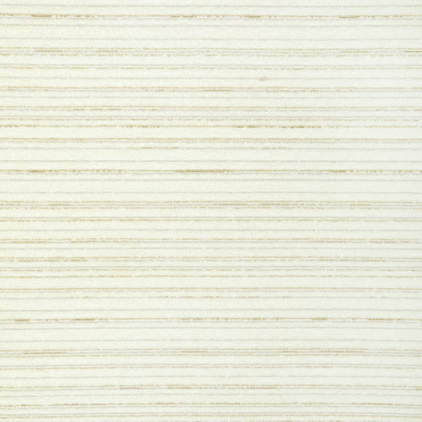 KRAVET DESIGN CANDICE OLSON SUBTLE SHIMMER - SAND upholstery fabric swatch for sample-first furniture planning