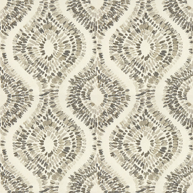 KRAVET DESIGN CANDICE OLSON SUN PILLAR - STEEL 34178.1611.0