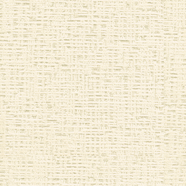 KRAVET DESIGN CANDICE OLSON THATCHER - IVORY 34134.1.0